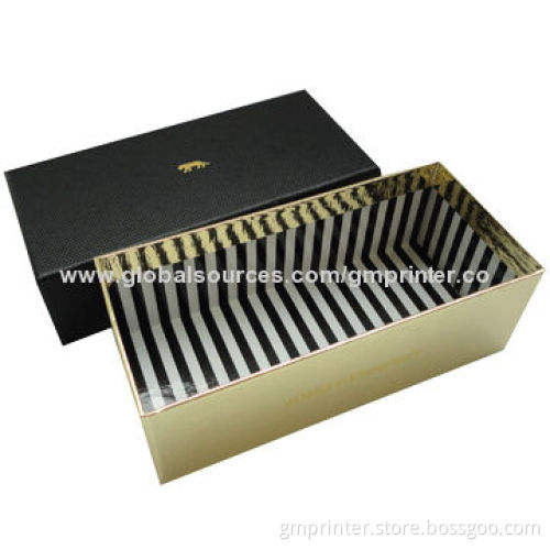 Sunglasses Box, Can be Customized
